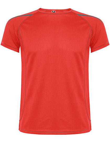 Sepang T-Shirt